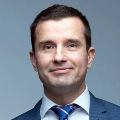 Milos Maričić