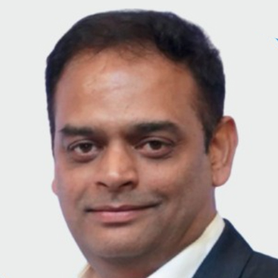 Ravi Sastry