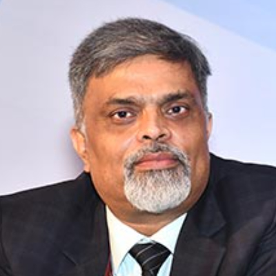 Shri Rajesh Kumar Pathak