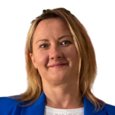 Alina Posłuszny
