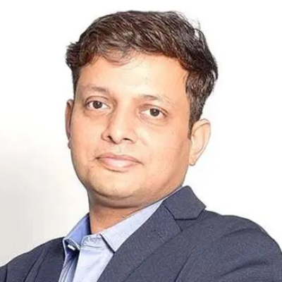 Dr. Nagendra Nagaraja