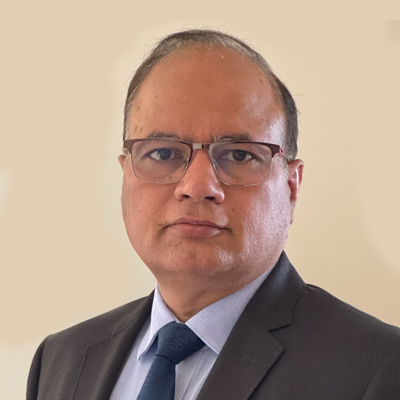 Satendra Singh