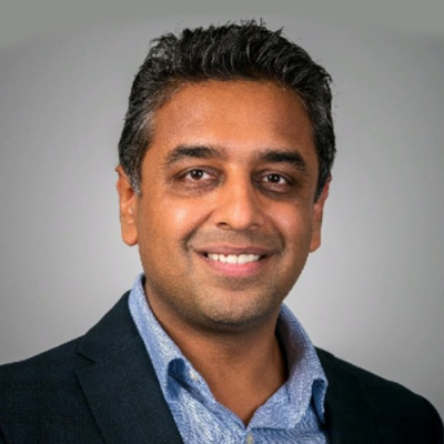 Amit Kalra