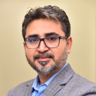 Manish Misra