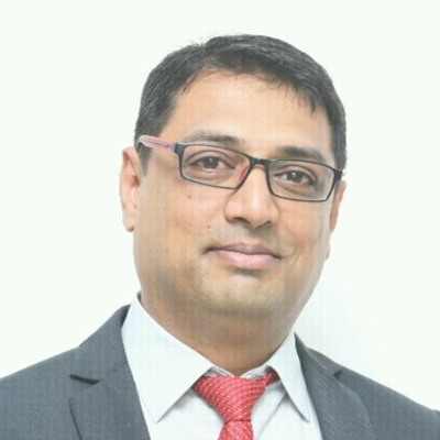 Sushan Mahuli