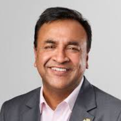 Tarun Gupta