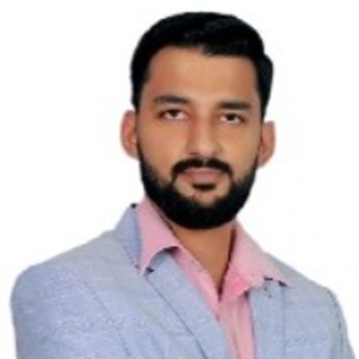 Sharansh Guha