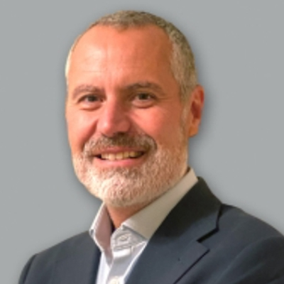 Andreas Hammer