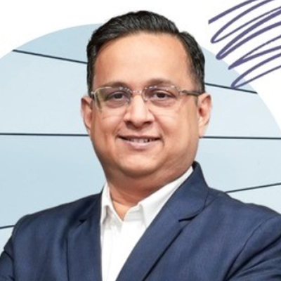 Kaustubh Deshpande