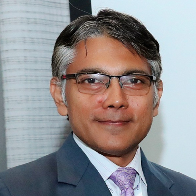 Dipendu Biswas