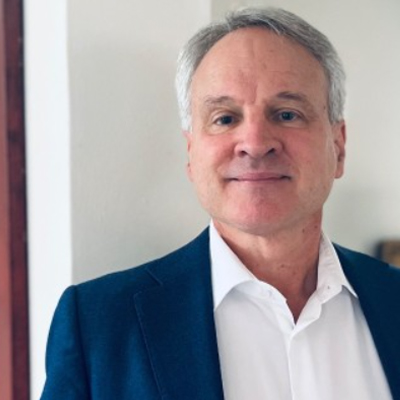 Jan Reint Smit
