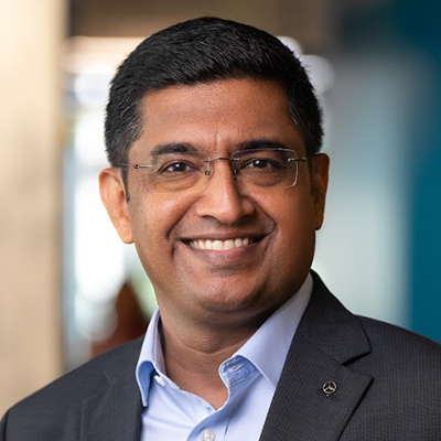 Manu Saale