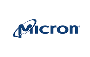 Micron