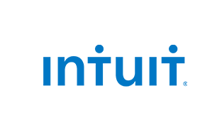 Intuit