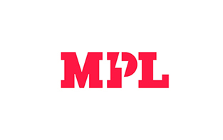 MPL