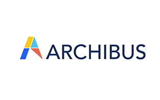 ARCHIBUS