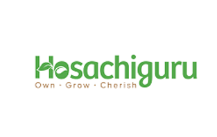 Hosachiguru