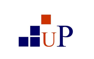 Unique Performance Techsoft