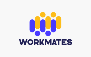Workmates Core2Cloud
