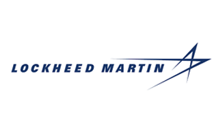 Lockheed Martin
