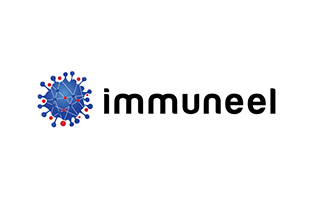 Immuneel