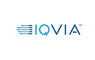 IQVIA