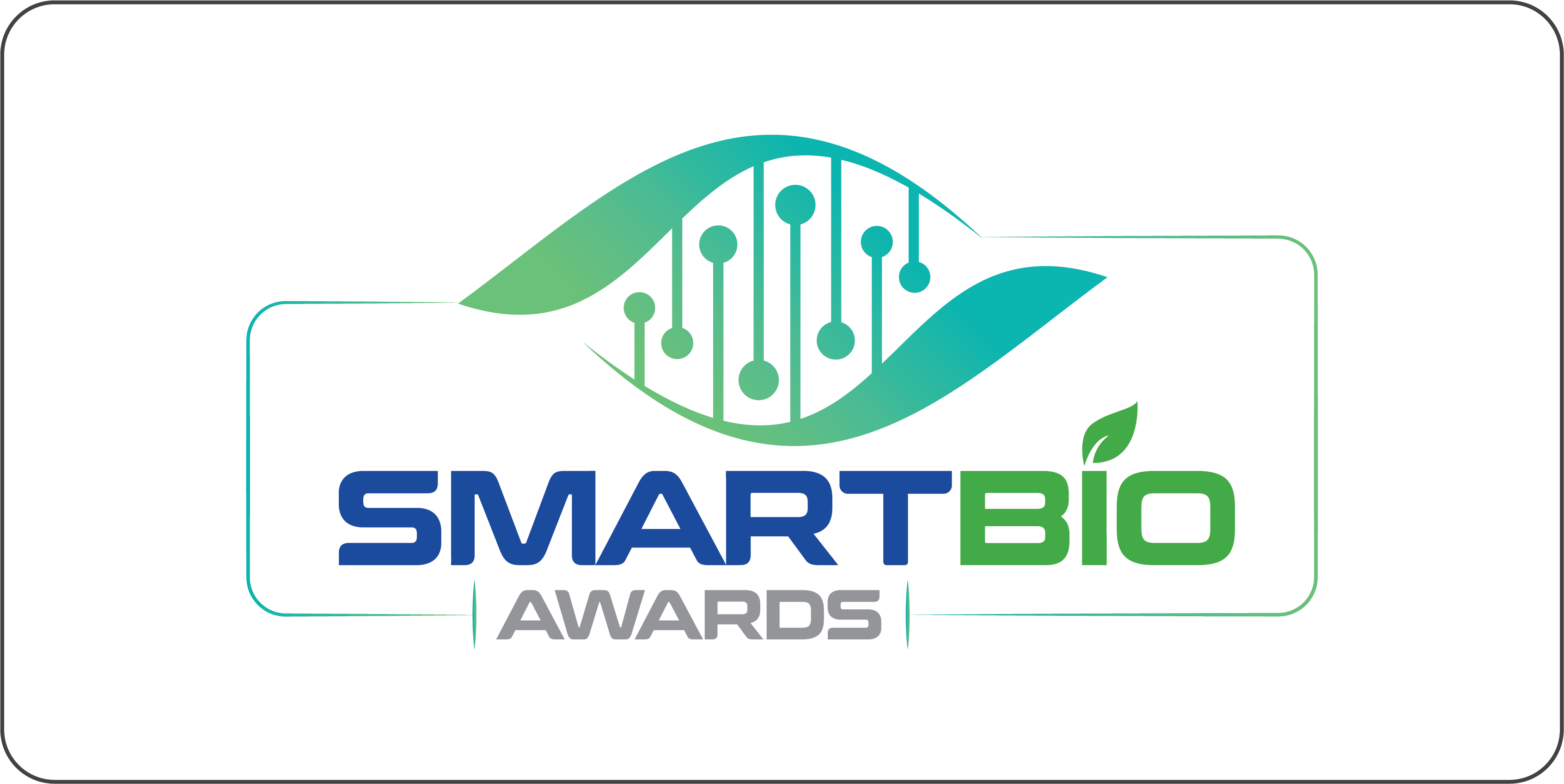 SmartBio Awards