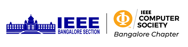 IEEE