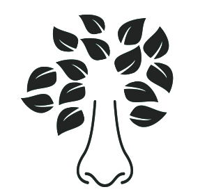14 Trees Foundation