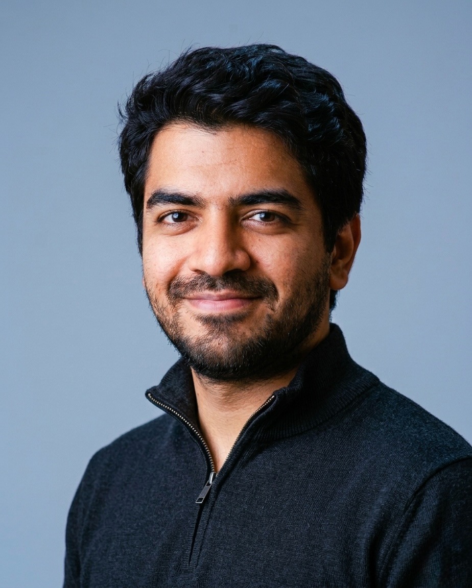 Akash Paul