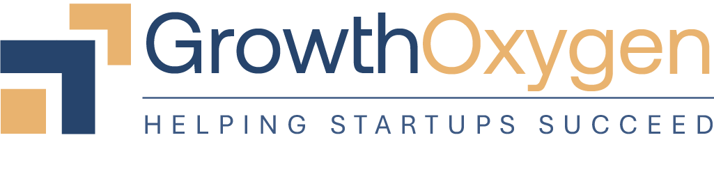 Growth Oxygen