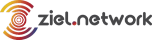 ZIEL Network