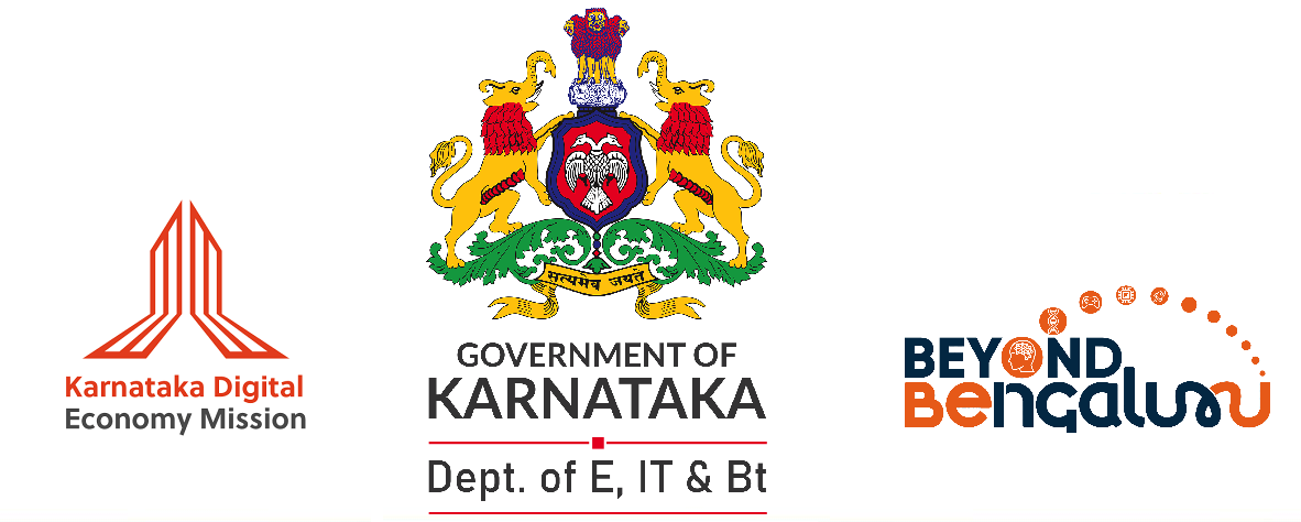 Beyond Bengaluru Mysuru