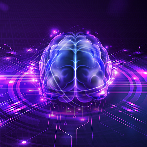 AI Universe