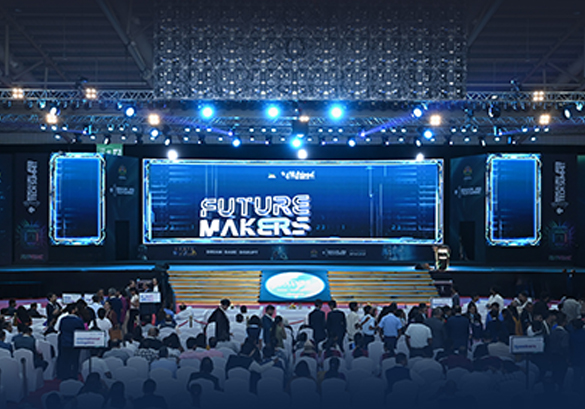 Future Makers