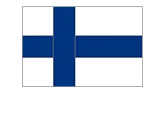 Flag of Finland