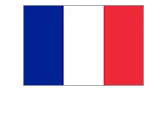 Flag of France
