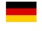 Flag of Germany