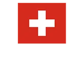 Flag of Switzerland