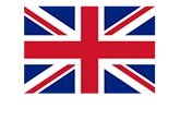 Flag of United Kingdom