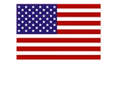 Flag of United States