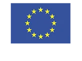 Flag of European Union