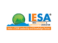 IESA