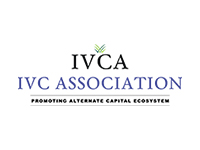 IVCA