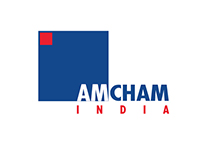 Amcham