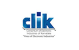 CLIK