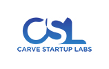 CSL