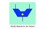 VLSI