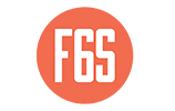 F6S