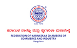 fkcci